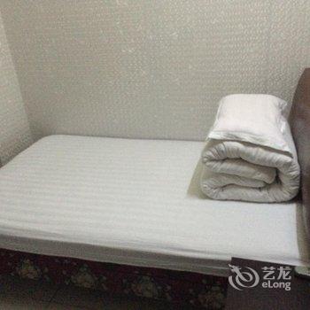 株洲两利公寓酒店提供图片