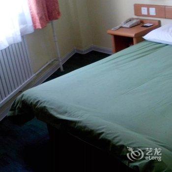 ��ҿ�ݾƵ�(��³ľ���վ��һ��԰��)�Ƶ��ṩͼƬ