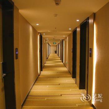 丽枫酒店(银川四季鲜店)酒店提供图片
