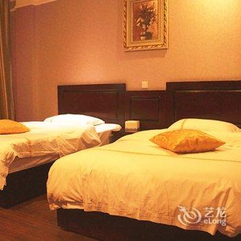 绵阳梓潼县东方宾馆酒店提供图片