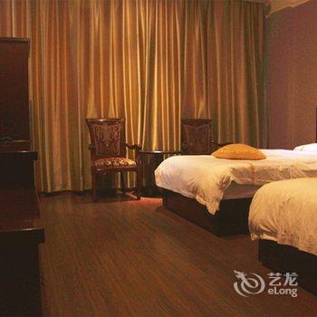 绵阳梓潼县东方宾馆酒店提供图片