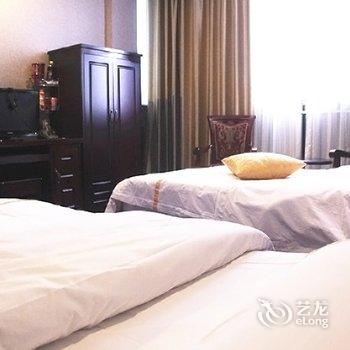 绵阳梓潼县东方宾馆酒店提供图片