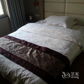 宜城鄢城宾馆酒店提供图片
