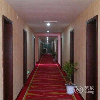 姜堰996商务酒店酒店提供图片