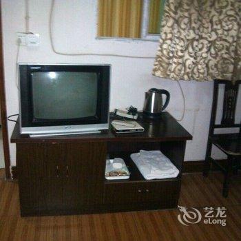 株洲鑫圆宾馆酒店提供图片