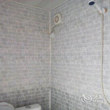 松原佳宣宾馆酒店提供图片