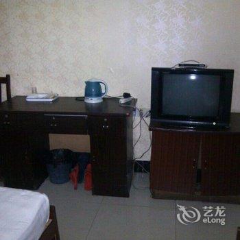 株洲鑫圆宾馆酒店提供图片