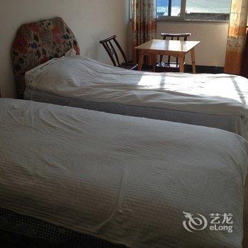 长阳幸福旅店酒店提供图片
