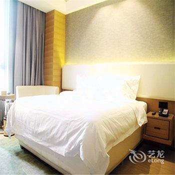 芜湖伯爵假日酒店酒店提供图片