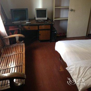 佳怡客房(无锡店)酒店提供图片