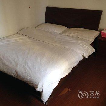 佳怡客房(无锡店)酒店提供图片
