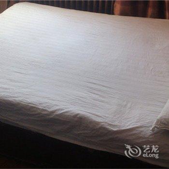 奇台县名商洗浴宾馆酒店提供图片