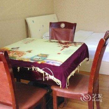 綦江旅途情缘旅社酒店提供图片