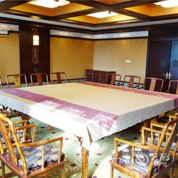 【成都电子科技大学宾馆】地址:成华区建设北