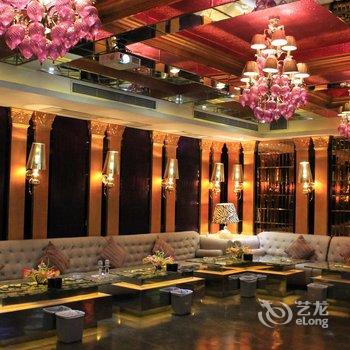 东莞嘉叶酒店酒店提供图片