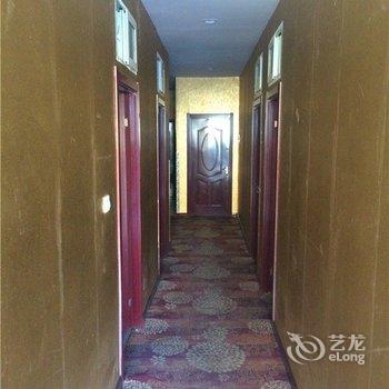 银川和谐迎宾馆酒店提供图片