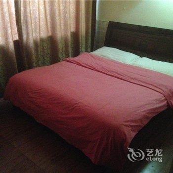 昌吉鑫悦凯帝宾馆酒店提供图片
