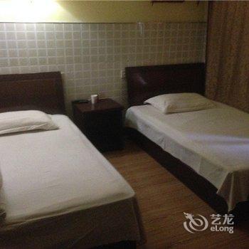 昌吉鑫悦凯帝宾馆酒店提供图片