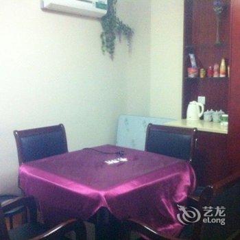 格林豪泰(常熟方塔园步行街商务酒店)酒店提供图片