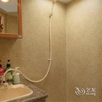 厦门华闽大云房车体验度假营酒店提供图片