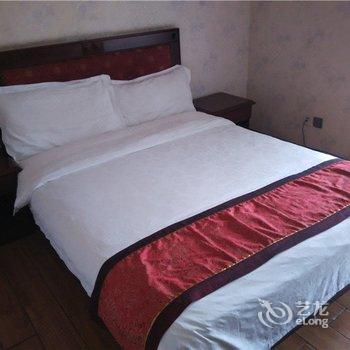 重庆唐都宾馆酒店提供图片