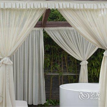 厦门华闽大云房车体验度假营酒店提供图片