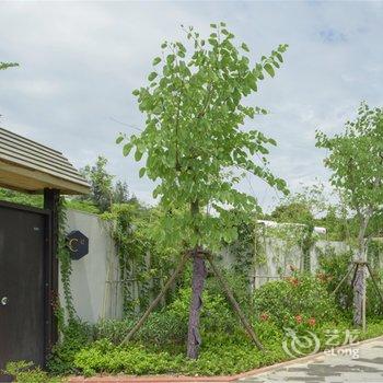 厦门华闽大云房车体验度假营酒店提供图片