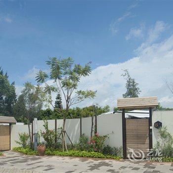 厦门华闽大云房车体验度假营酒店提供图片