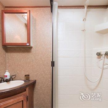 厦门华闽大云房车体验度假营酒店提供图片