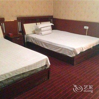 重庆金庄宾馆酒店提供图片