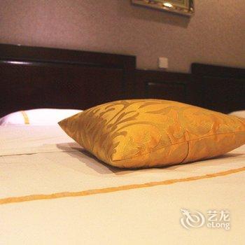 绵阳梓潼县东方宾馆酒店提供图片