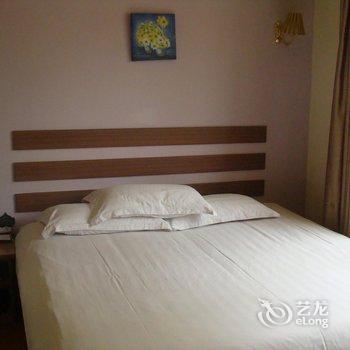 乐8连锁旅店(蚌埠胜利路店)酒店提供图片