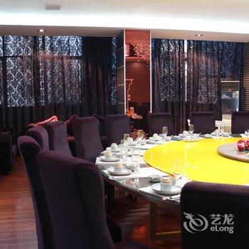 蚌埠珠城宾馆(商务快捷酒店)酒店提供图片