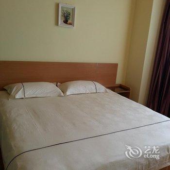 ��8�����õ�(��������·��)�Ƶ��ṩͼƬ