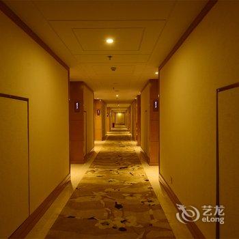 临安远东大酒店酒店提供图片