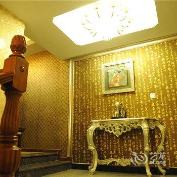 乐山海悦湾宾馆酒店提供图片