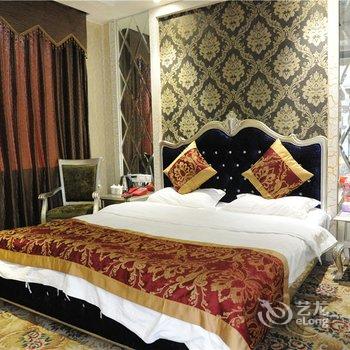 乐山海悦湾宾馆酒店提供图片