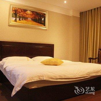 绵阳梓潼县东方宾馆酒店提供图片