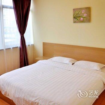 ��8�����õ�(��������·��)�Ƶ��ṩͼƬ