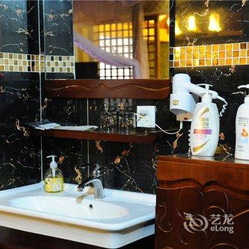 乐山海悦湾宾馆酒店提供图片