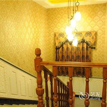 乐山海悦湾宾馆酒店提供图片