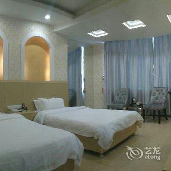 컳ͥݾƵṩͼƬ