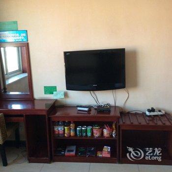 承德宜家快捷宾馆酒店提供图片
