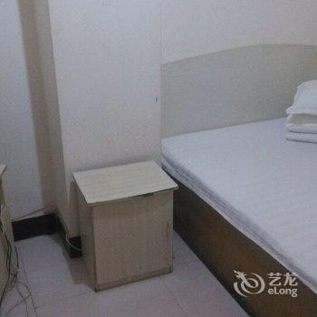 绥化馨缘快捷旅馆酒店提供图片
