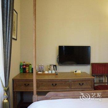 厦门鼓浪屿丁香花园旅馆酒店提供图片