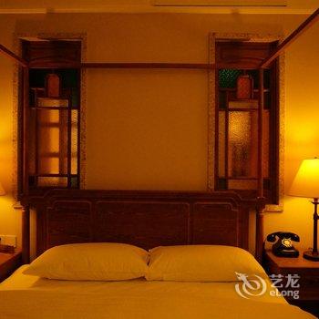厦门鼓浪屿丁香花园旅馆酒店提供图片