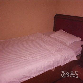 重庆丰华宾馆酒店提供图片