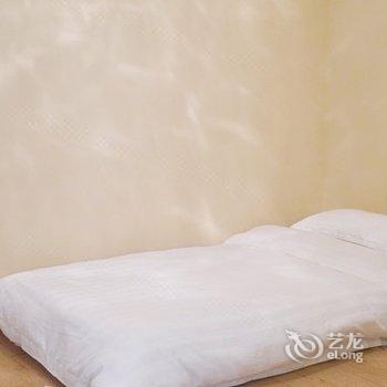 阳朔时光客栈酒店提供图片