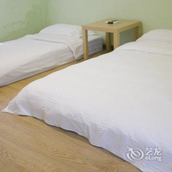 阳朔时光客栈酒店提供图片