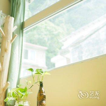 阳朔时光客栈酒店提供图片